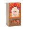 Bio Dal indisch, 300g