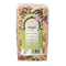 Bio Müsli nussig (Vata), 450g