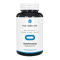 Magnesium Citrat, 180 Kapseln