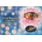 Srimad-Bhagavatam Wandkalender 2026